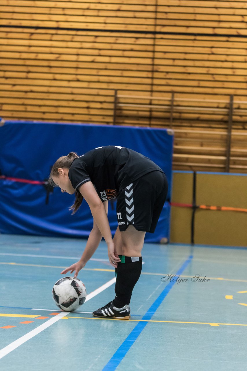 Bild 798 - Dodenhof Cup